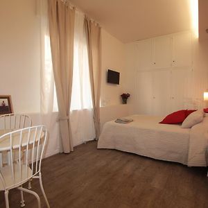 Studio Supérieure Lit King-Size